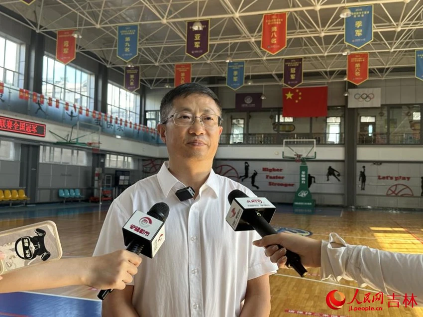初中生篮球运动员适合哪些智能恢复训练?_1